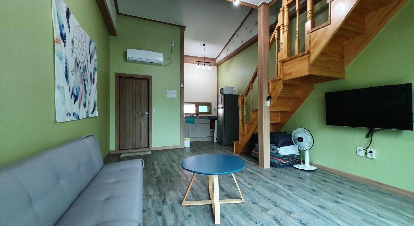 Image of Double Room with Mountain View 5 0