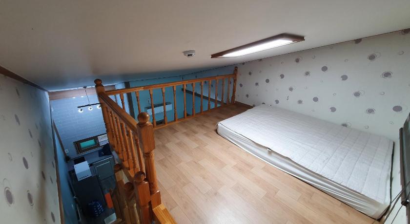 Image of Double Room with Mountain View 5 14