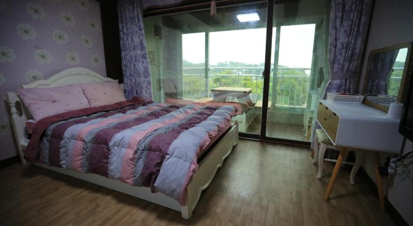 Image of Double Room 2 0