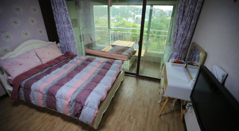 Image of Double Room 2 2