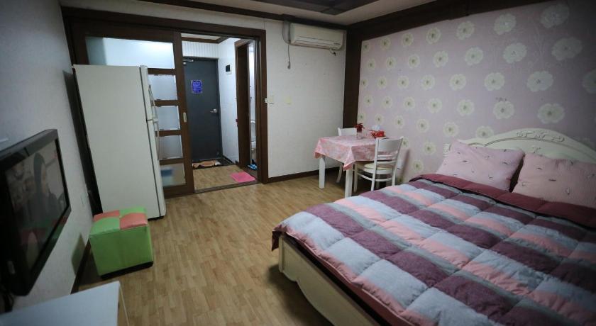 Image of Double Room 2 4