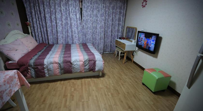 Image of Double Room 2 7