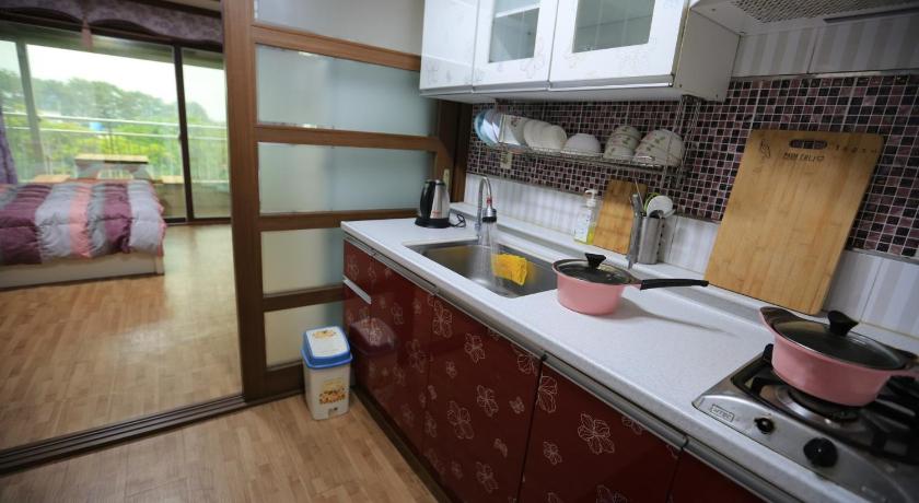 Image of Double Room 2 1
