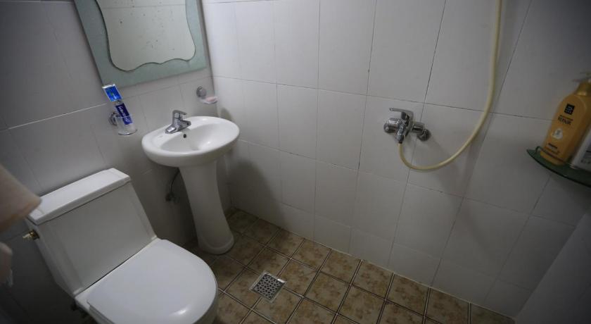 Image of Double Room 2 9