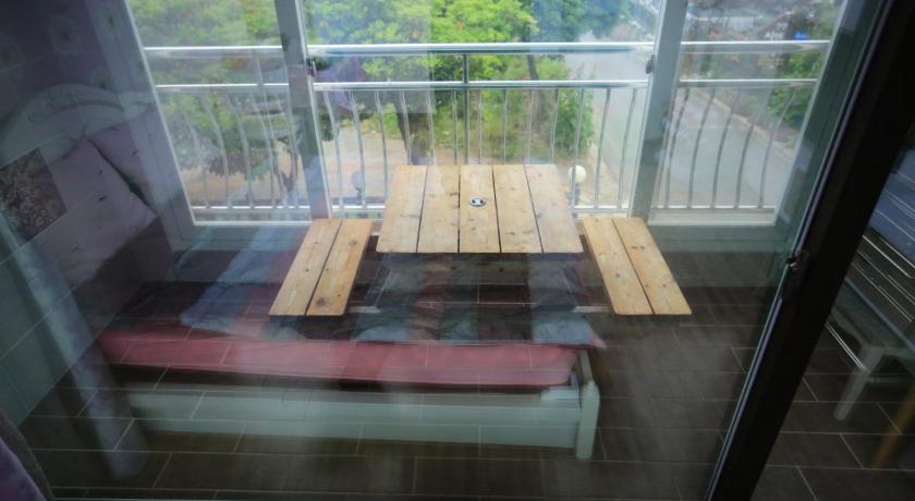 Image of Double Room 2 8