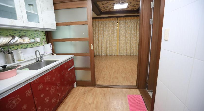 Image of Triple Room 2 4