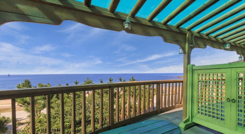 Image of Triple Room 2 1