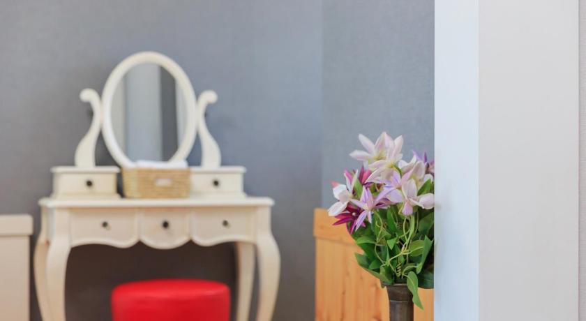 Image of Triple Room 2 9
