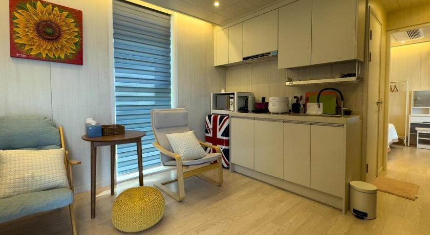 Image of Double Room 1