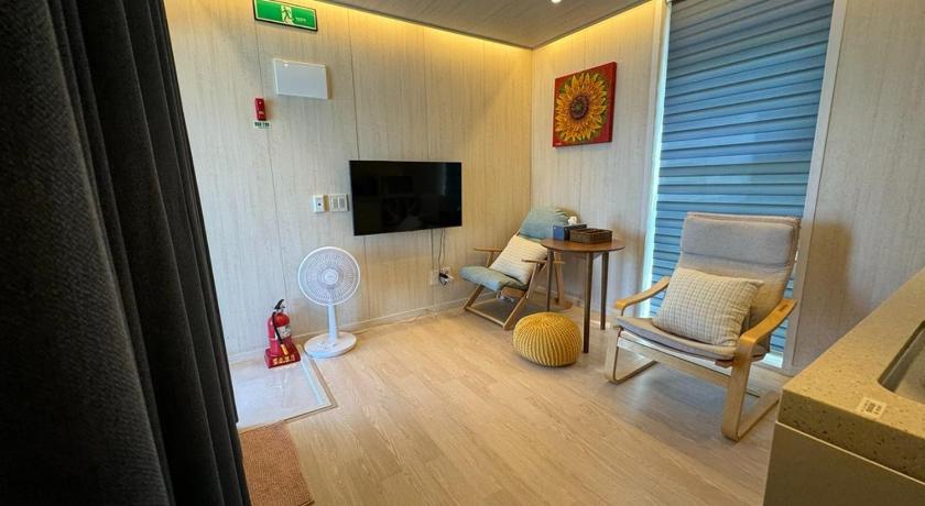 Image of Double Room 0