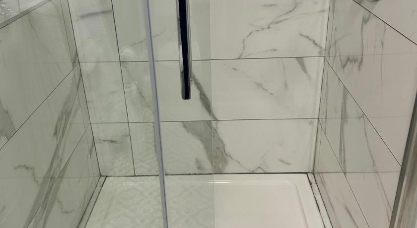 Image of One-Bedroom Apartment 13