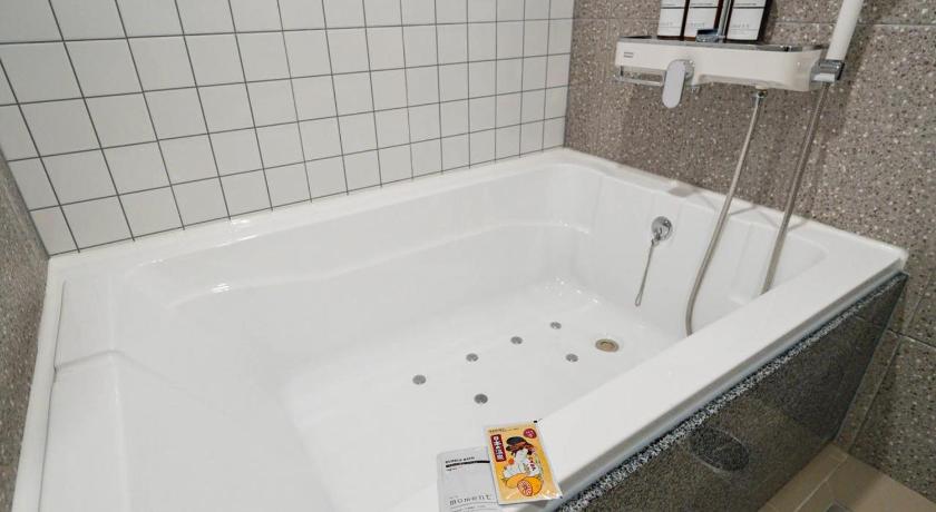 チョンジュ Cheongju Hotel Rosy ホテル ロビー