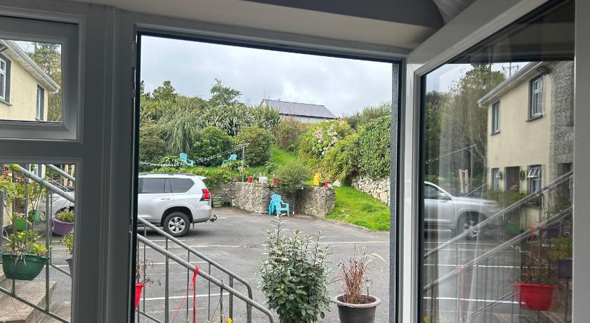 Image of One-Bedroom Apartment 17