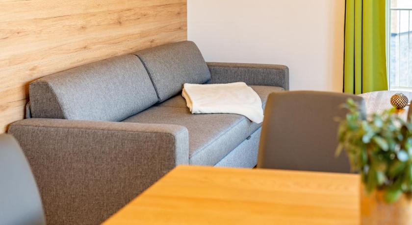 Image of Comfort Apartment with Terrace 7