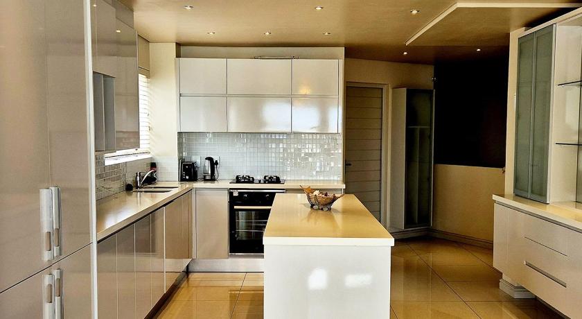 Zdjęcie: Apartament rodzinny typu Deluxe Suite (Deluxe Family Suite) 1