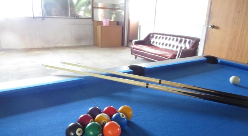 常陸太田 Hitachiota Studio - Vacation STAY 18131 3つ星 宿泊施設 客室