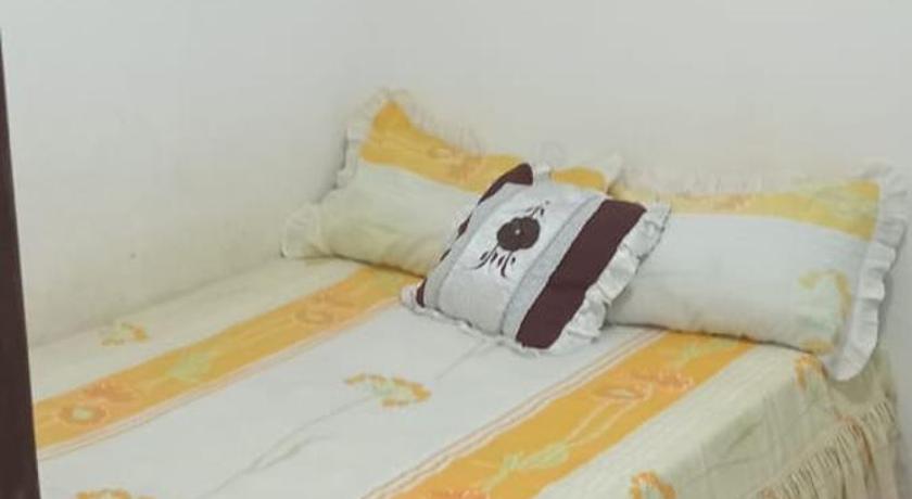 アフォガードス・ダ・インガゼイラ Linda Casa aconchegante proximo a Rodovia BR-232 3つ星 シングルルーム プール