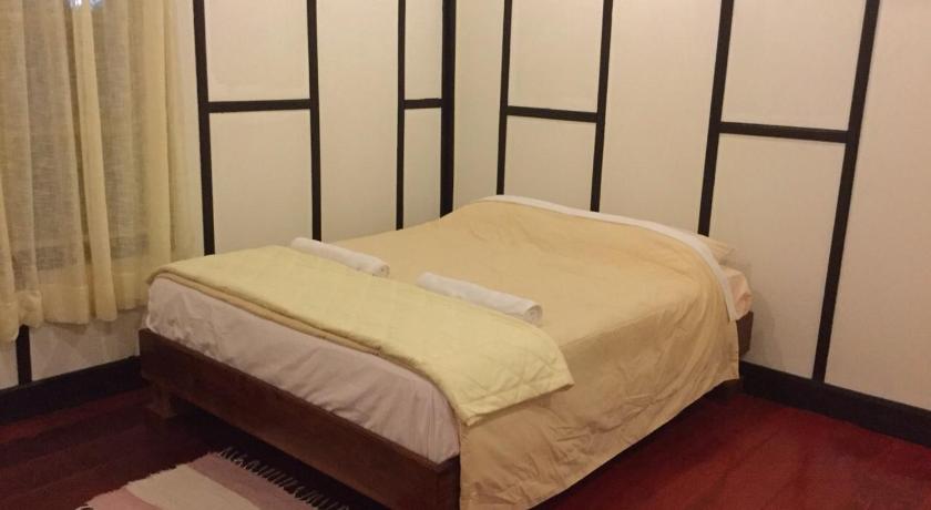 Afbeelding van Bungalow tweepersoonskamer (Bungalow Double Room) 14