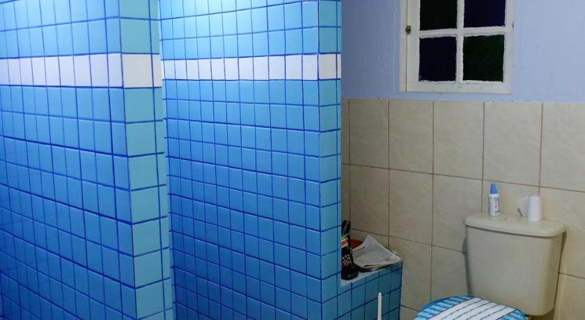 Image of Suite with Sea View 6