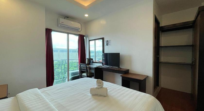 Image of Superior Room 0
