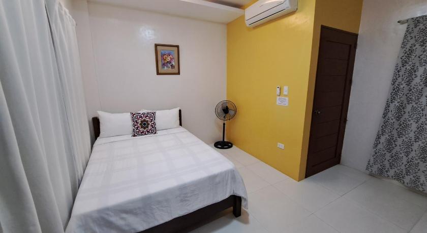 Image of Studio Room 1
