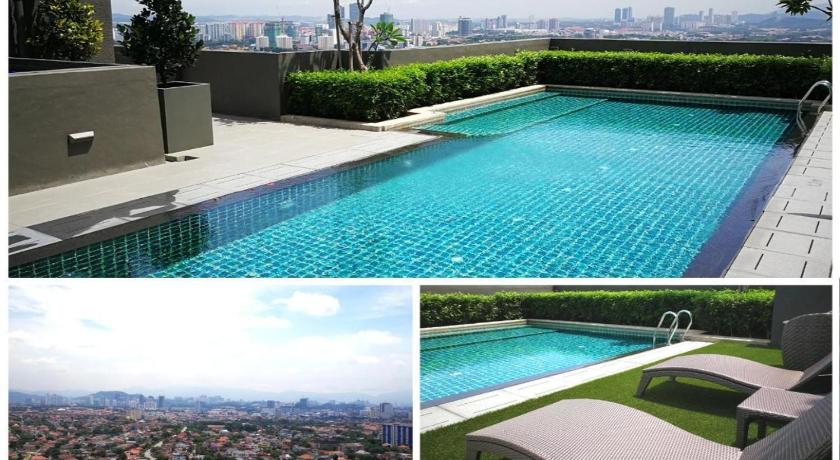 The Nordic @ Icon City Petaling Jaya - image 11