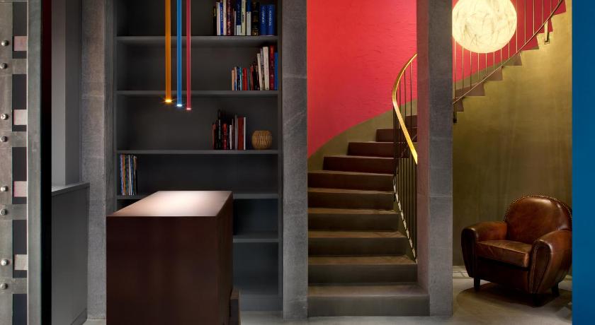 La Chambre Milano Guest House photo