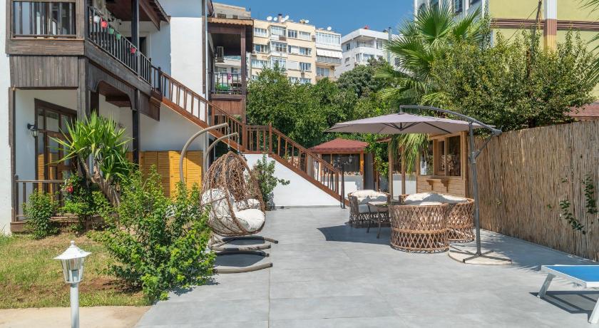 My Antalya - image 5