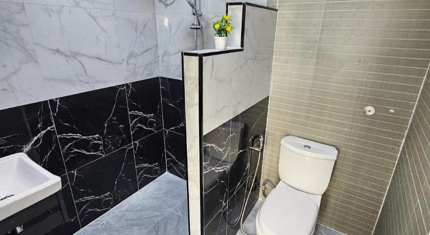 Image of Standard Suite 2 Bedroom 2 Room 5