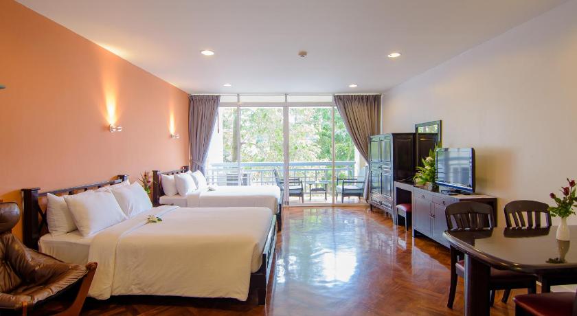 Image of Studio Delight 3