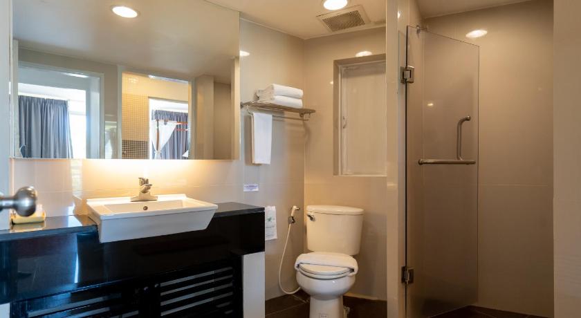 Image of Studio Delight 2