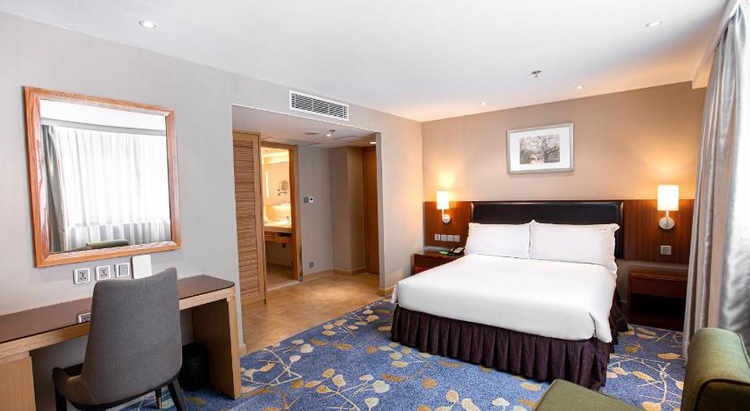 Image of Standard Room 5