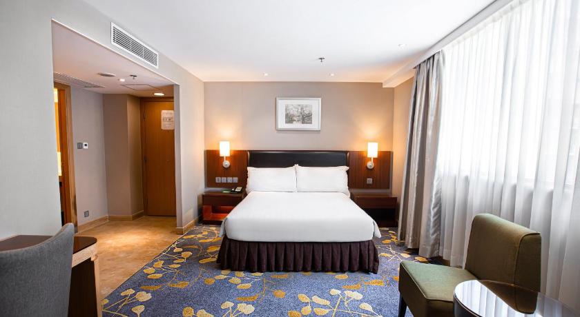 Image of Standard Room 8