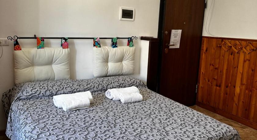La casa di Elvis