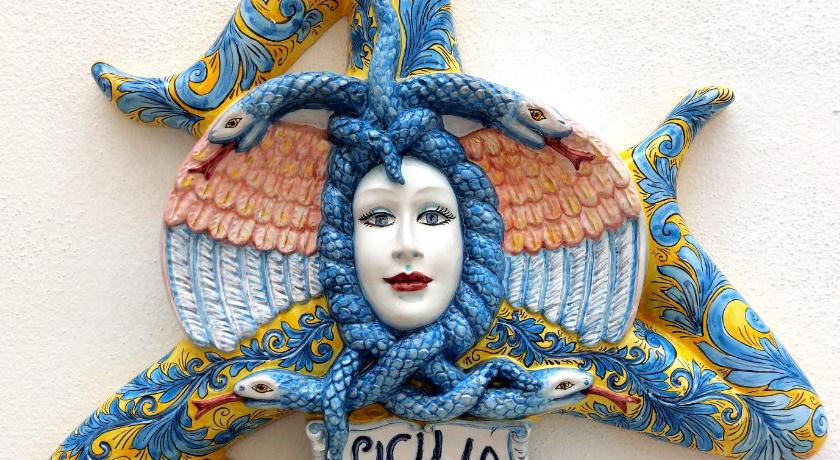 Il Sogno Siciliano