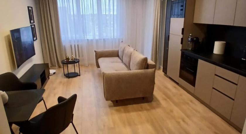 Kaja Home