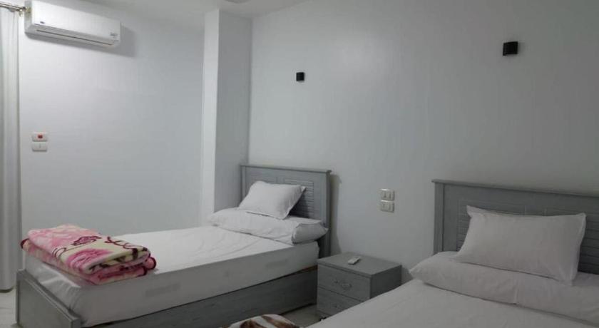 Alara Hostel "Only girls"