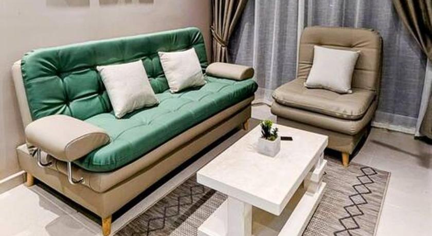501S Estilo y Confort en Ibague