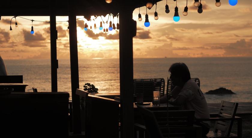 Omgivelser C Lanta Hostel - Adult Only