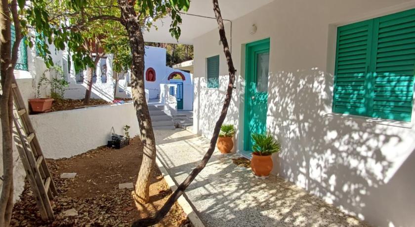 Κυραννα