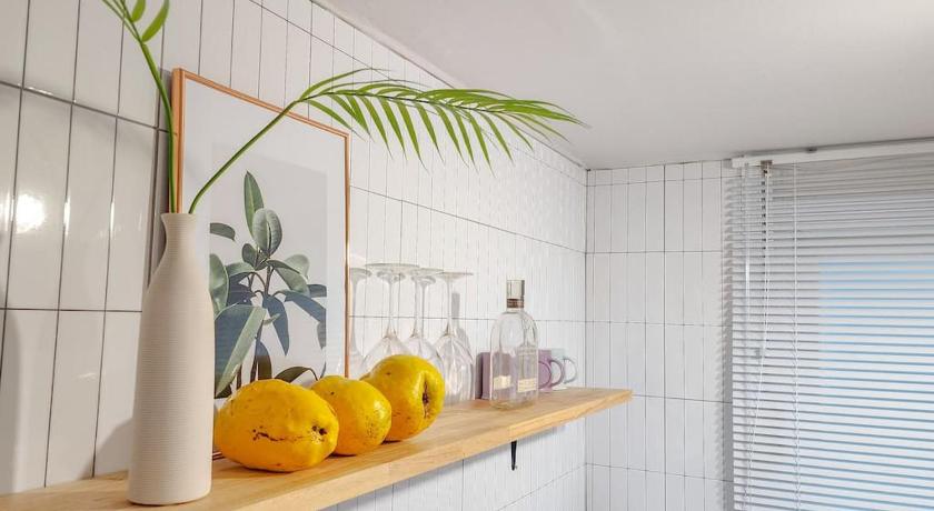 Seoul 서교동, Hongdae station House Seogyodong 3-Star Accommodation restaurant