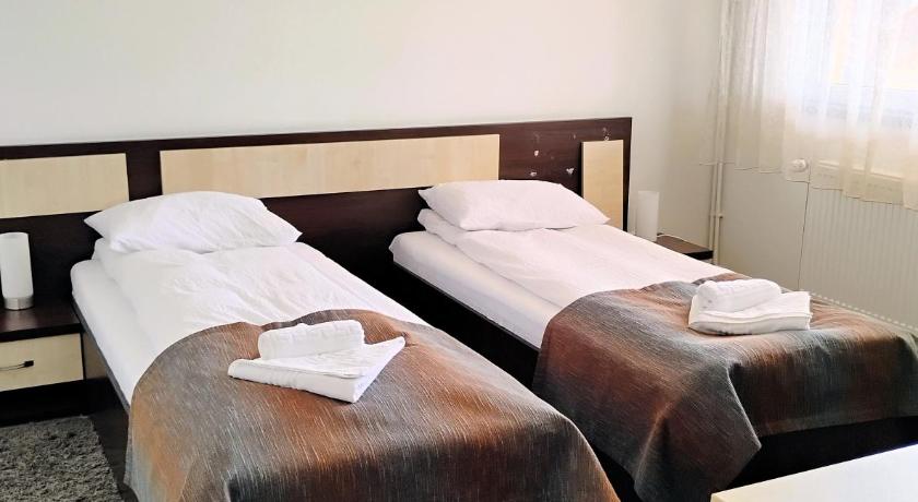 Image of Double Room with Balcony 8