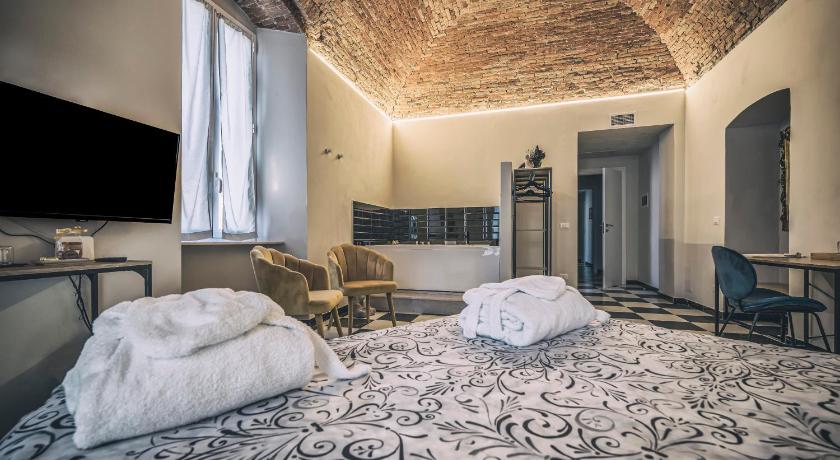 Antica Dogana