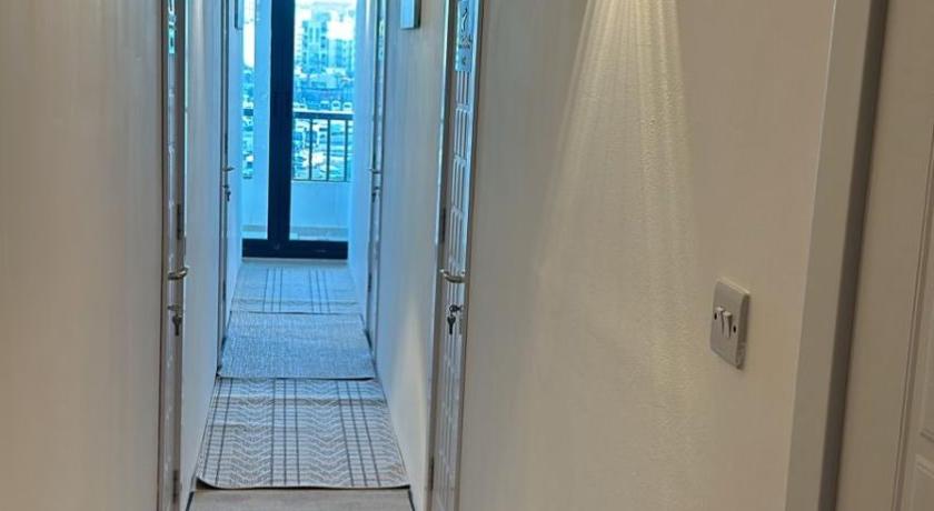 Four STARS Hostel - image 4