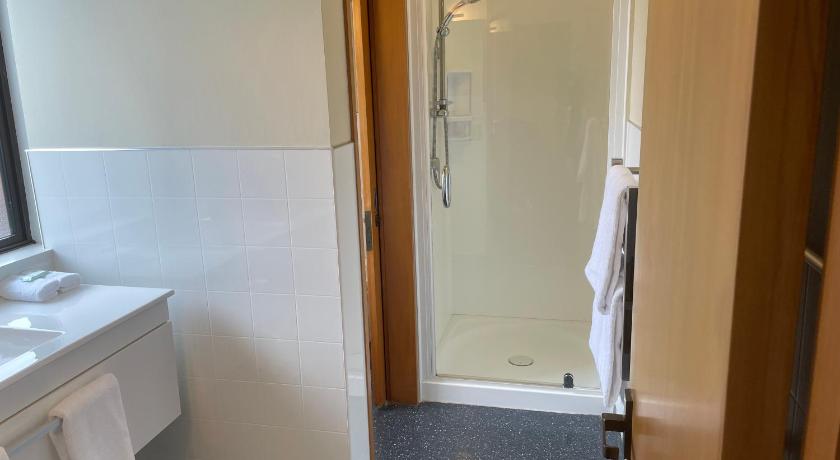 Image of One-Bedroom Apartment - Top Floor 2