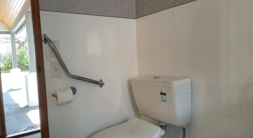 Image of One-Bedroom Apartment - Disability Access 8 7