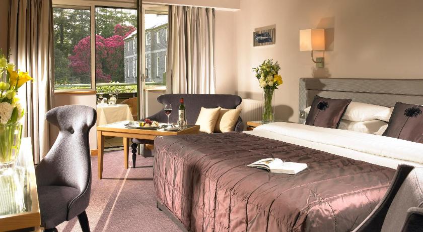 Maryborough Hotel & Spa