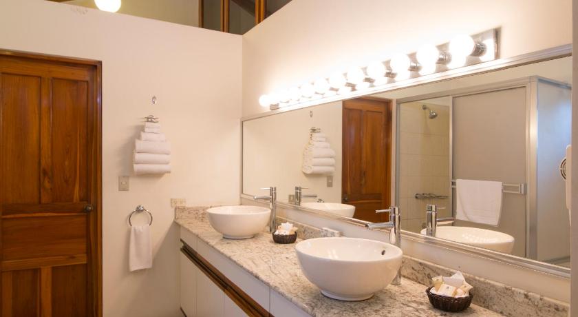 Image of Two-Bedroom Duplex Apartment 2