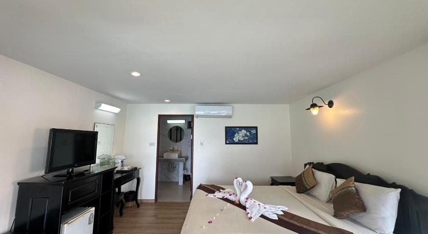 Image of Mountain View 14