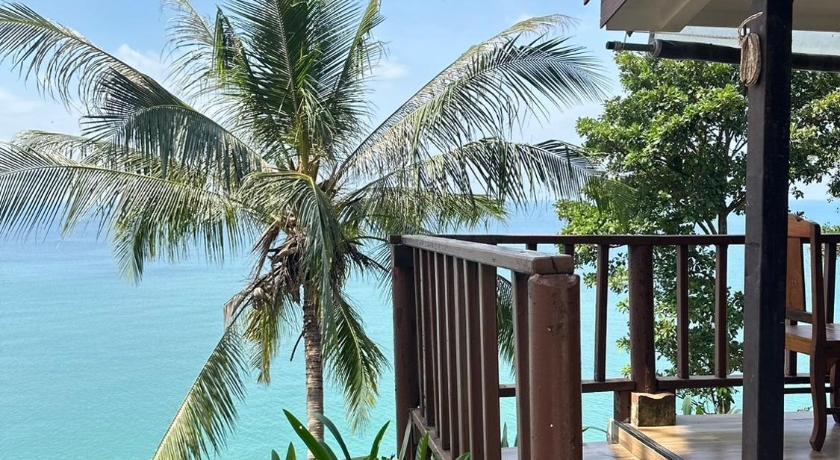 Image of Ocean View 13